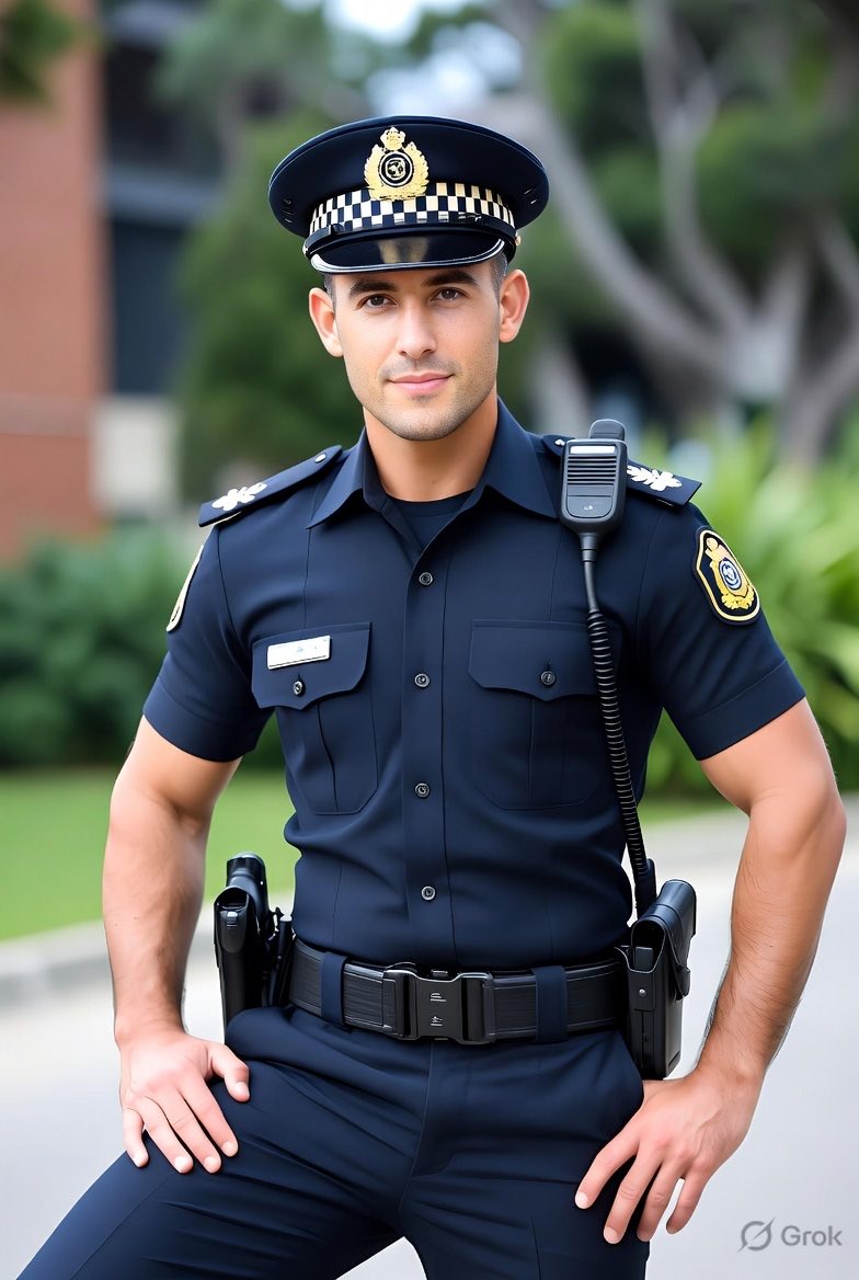 Kylie ♥️ 🥂👋🏻 tweet media