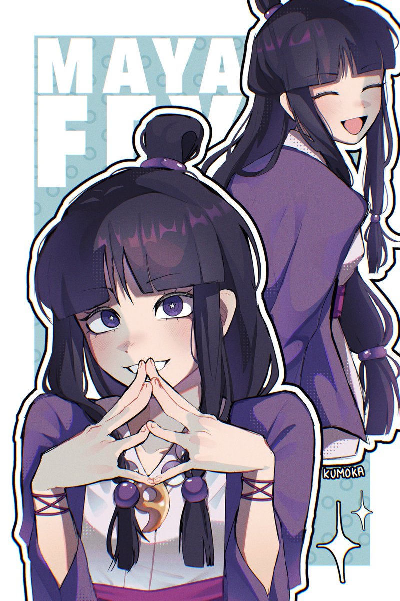 autumn 🍂 tweet media