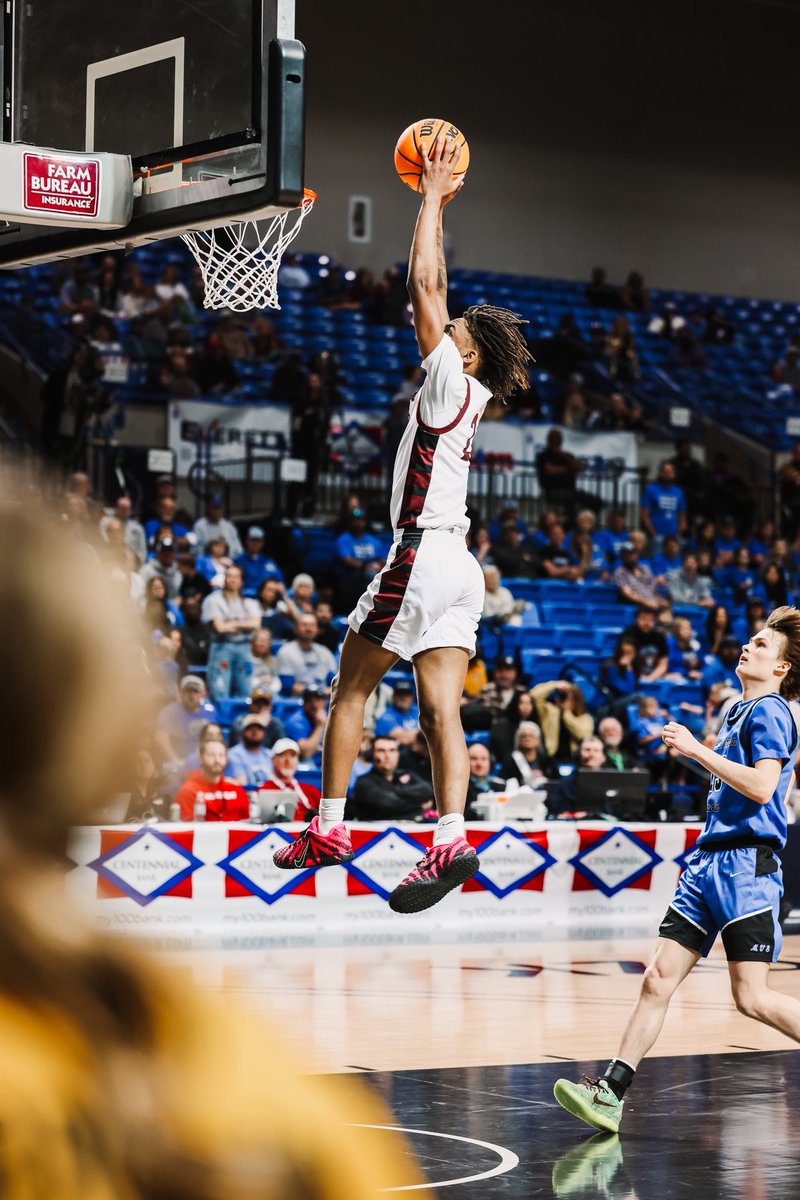 Varsity Vibe | Arkansas tweet media