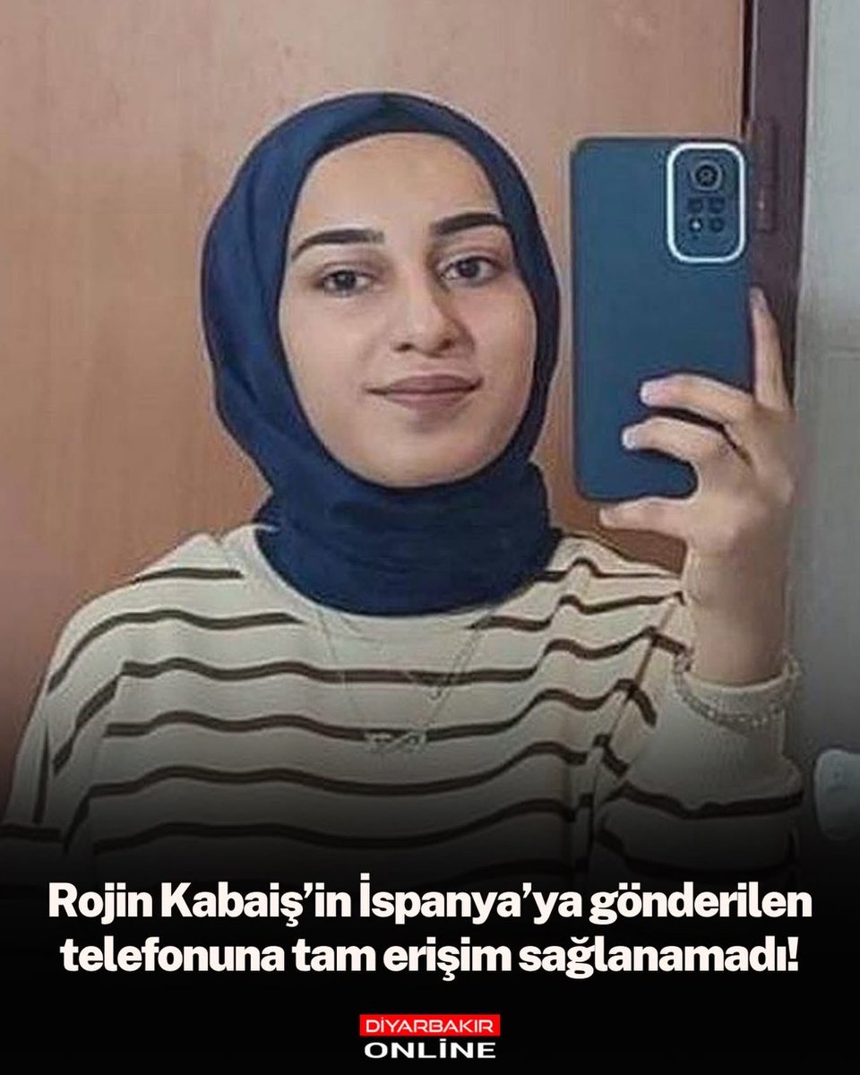 Rojinin tecavüzcü canilerini açıklayın.😡😡😡😡😡😡😡😡😡😡😡