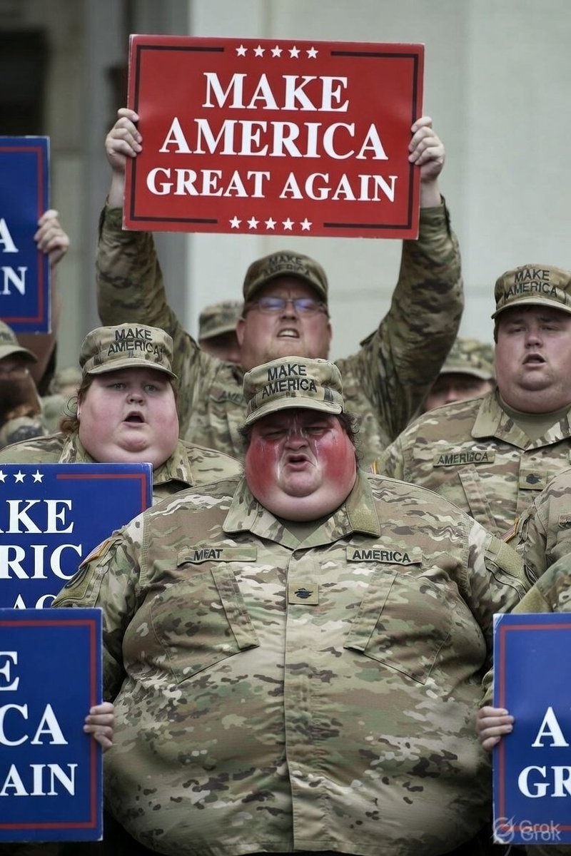 Lazarus G ☦ tweet media