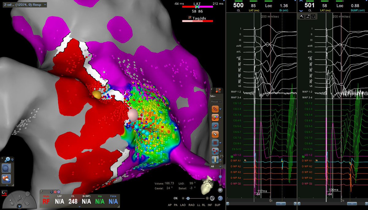 Andreas Müssigbrodt tweet media