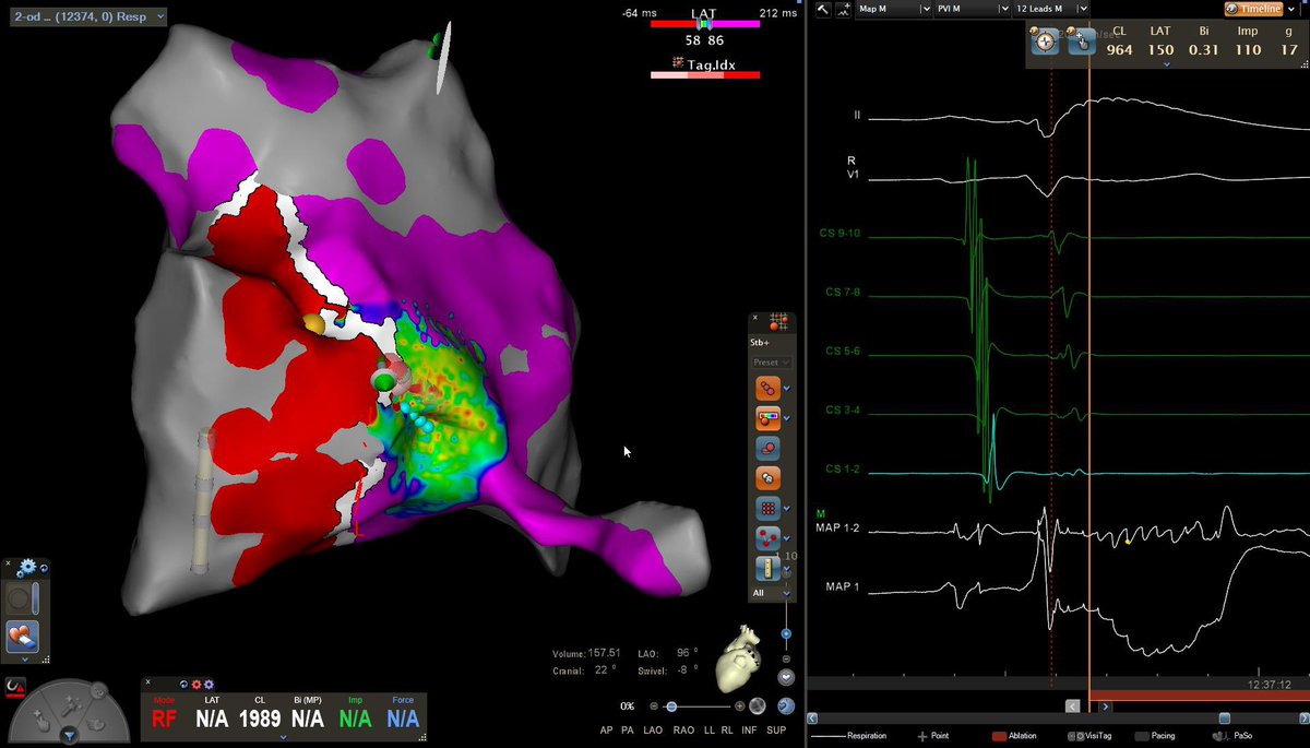 Andreas Müssigbrodt tweet media