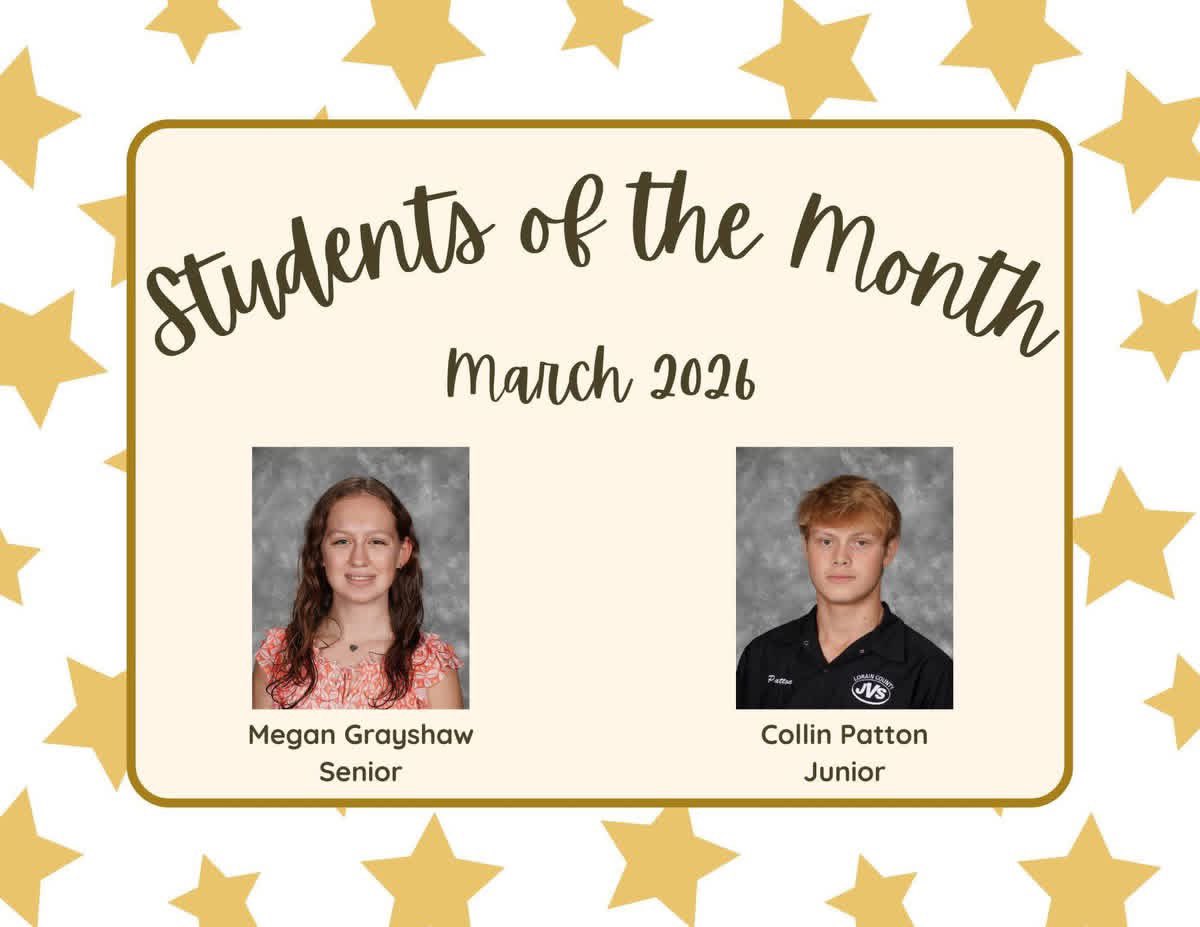 Brookside Wrestling tweet media