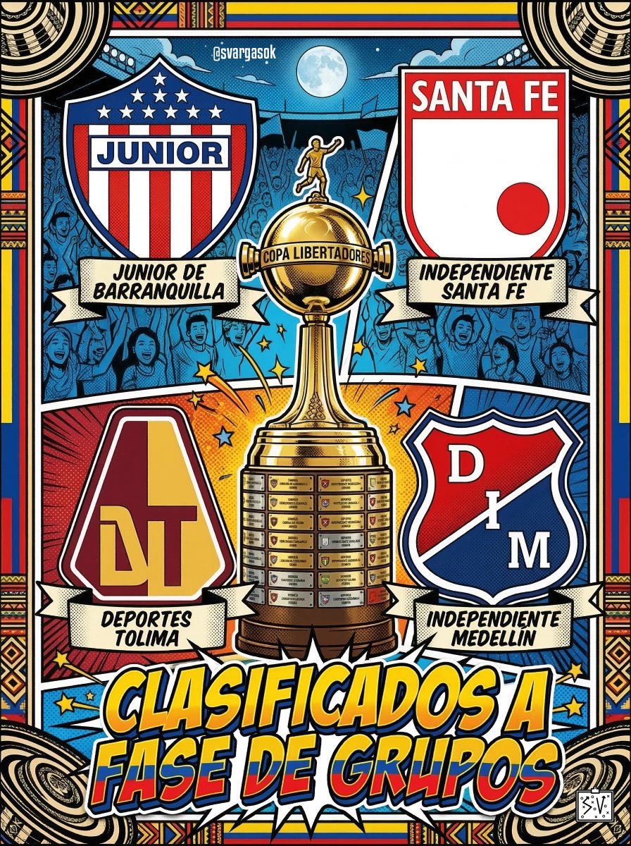 Samuel Vargas tweet media