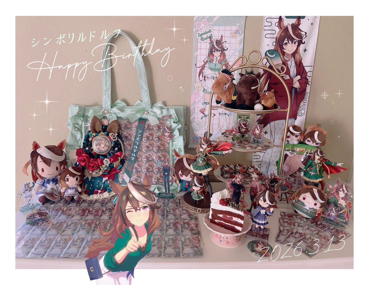 cloudie @ arting! ✨ tweet media