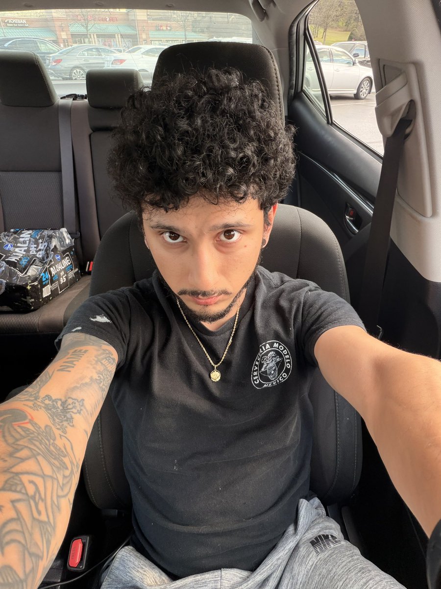 Pablx Sanchez 💦 tweet media