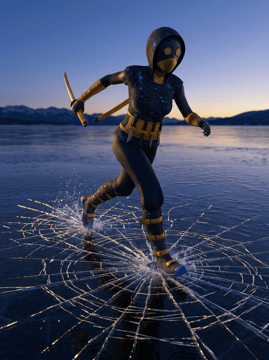 Cheezehead Club tweet media