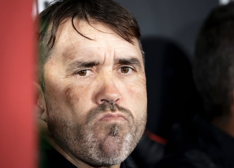 Politica en River tweet media