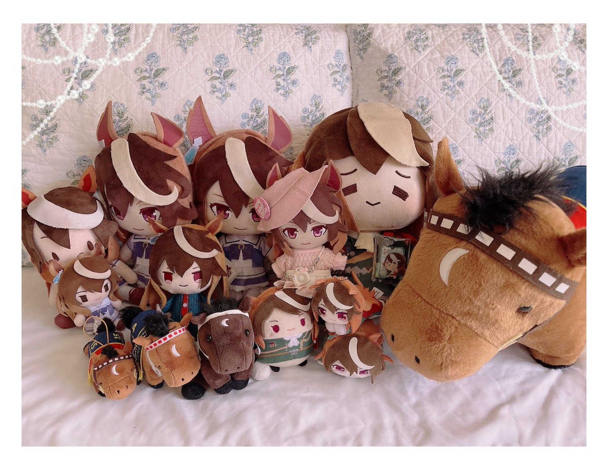 cloudie @ arting! ✨ tweet media