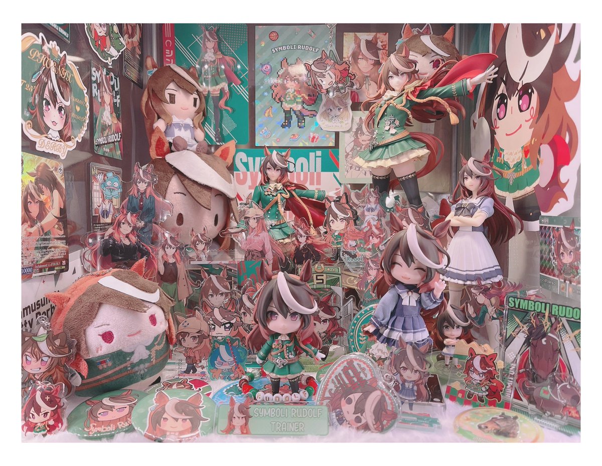 cloudie @ arting! ✨ tweet media