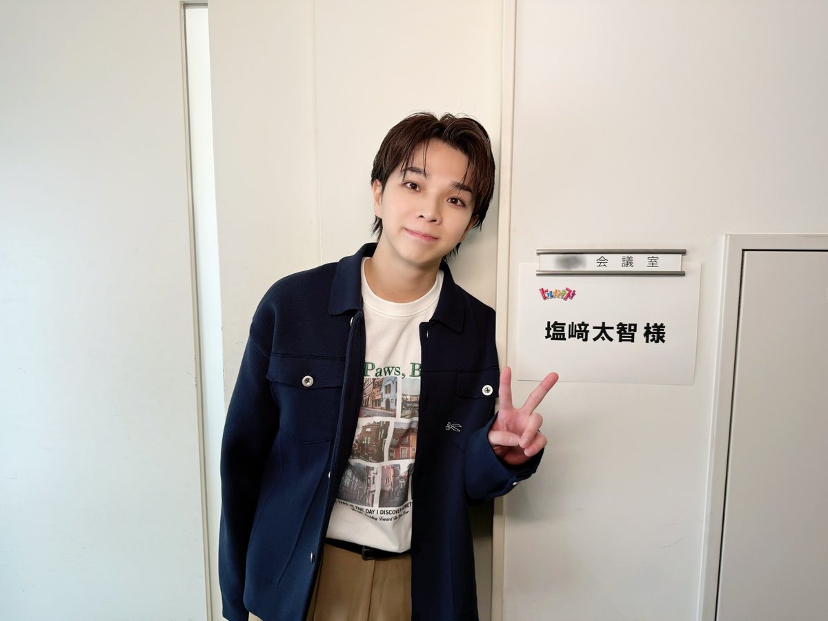 M!LK OFFICIAL tweet media