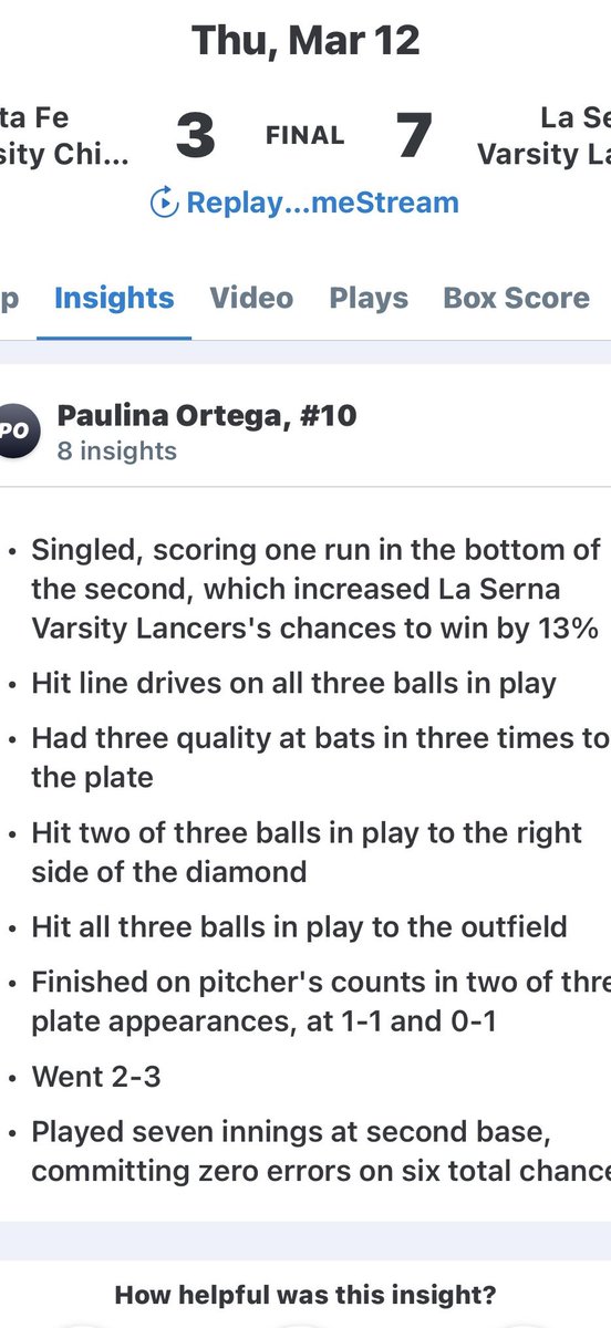 Pau_Ortega2026's tweet photo. Locked in, first home league game! @SanJoseStateSB https://t.co/oap6BQCdWK