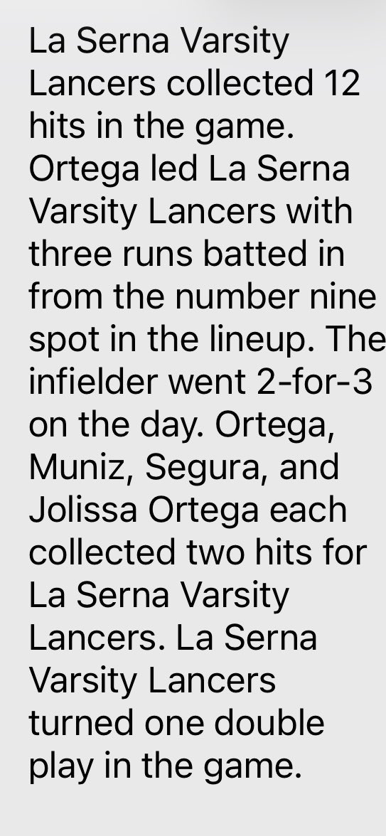 Pau_Ortega2026's tweet photo. Locked in, first home league game! @SanJoseStateSB https://t.co/oap6BQCdWK