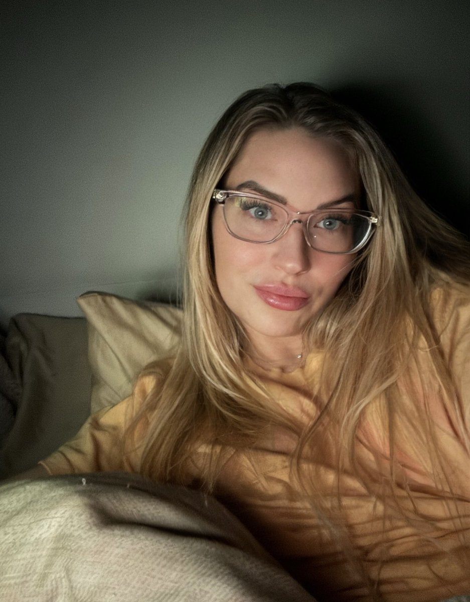 Deviled Meggs tweet media