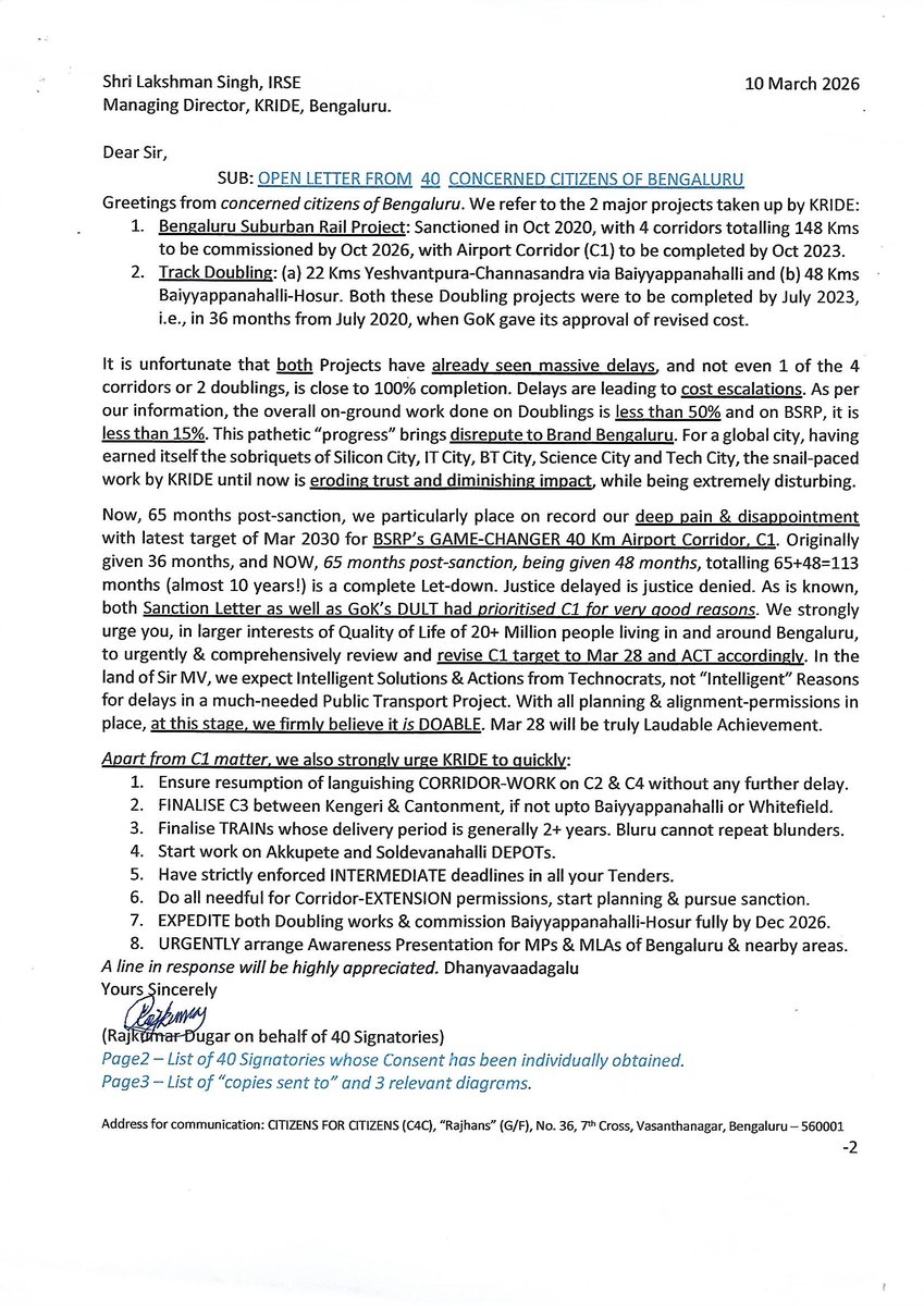 Rajkumar Dugar tweet media