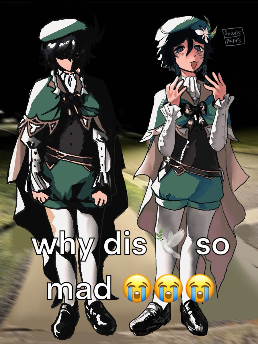 puff 🦈 tweet media