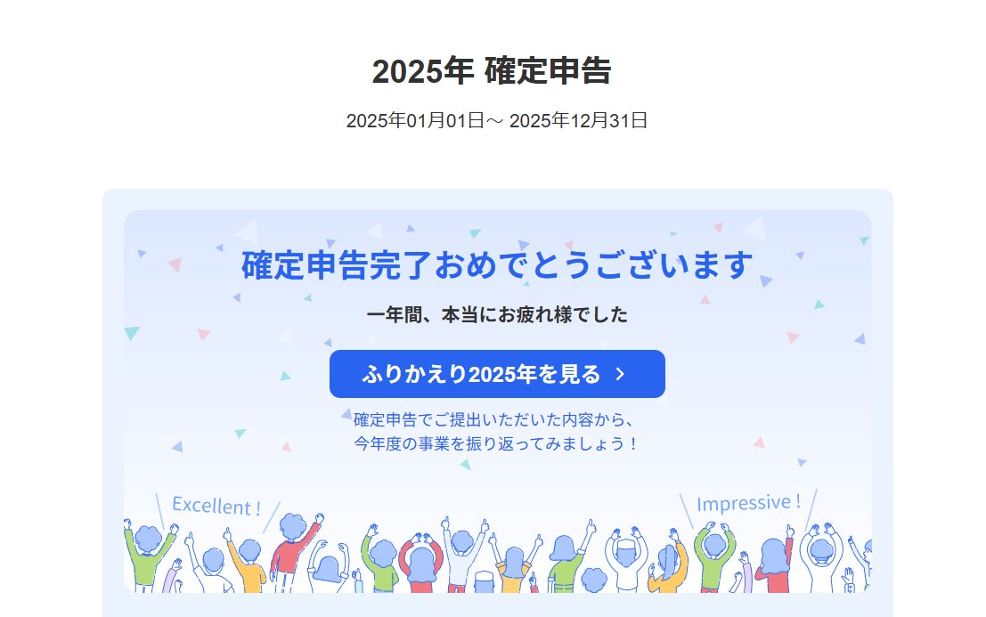 LUCAS▷VRoidメイキング本発売中 tweet media