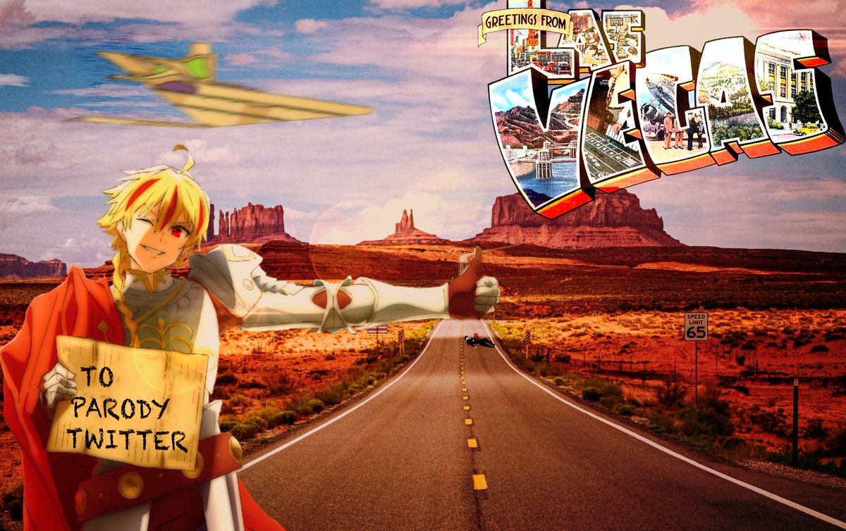 “Saber” tweet media