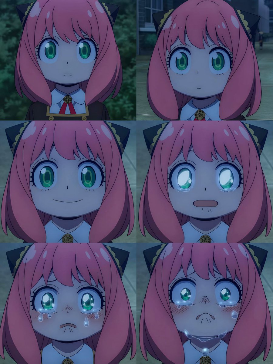 Copa Waifu Libertadores - Sudamericana tweet media