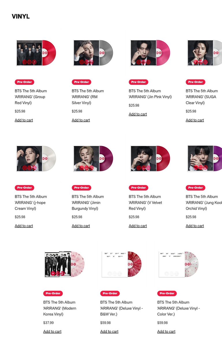 Y'ALL THE WAR IS OFFICIALLY OVER 😭😭😭😭😭