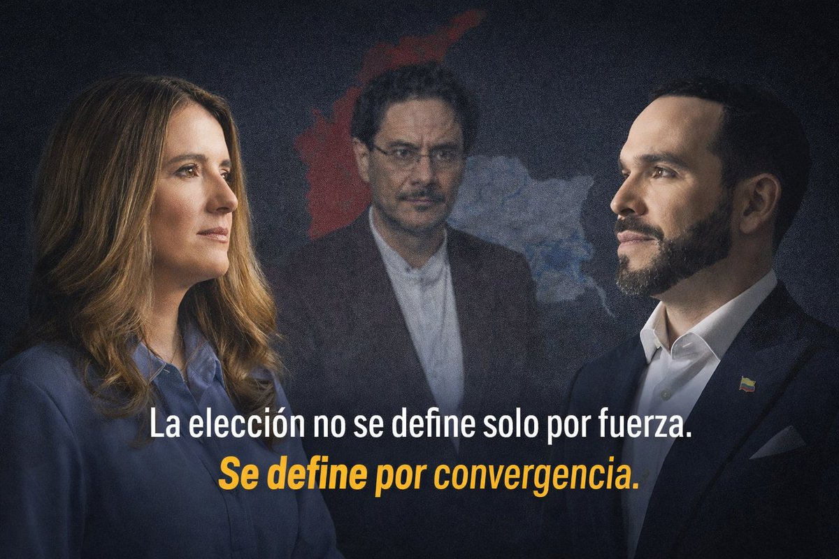 Fabian Mendoza tweet media