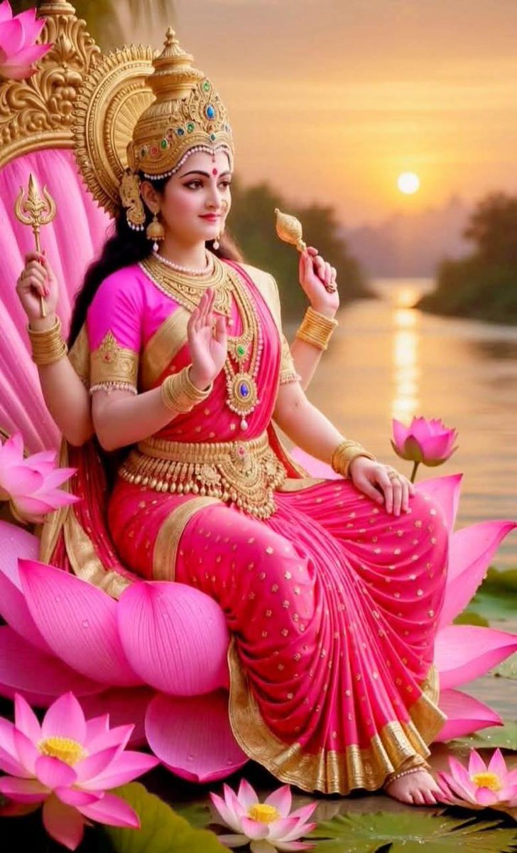 kamla negi tweet media