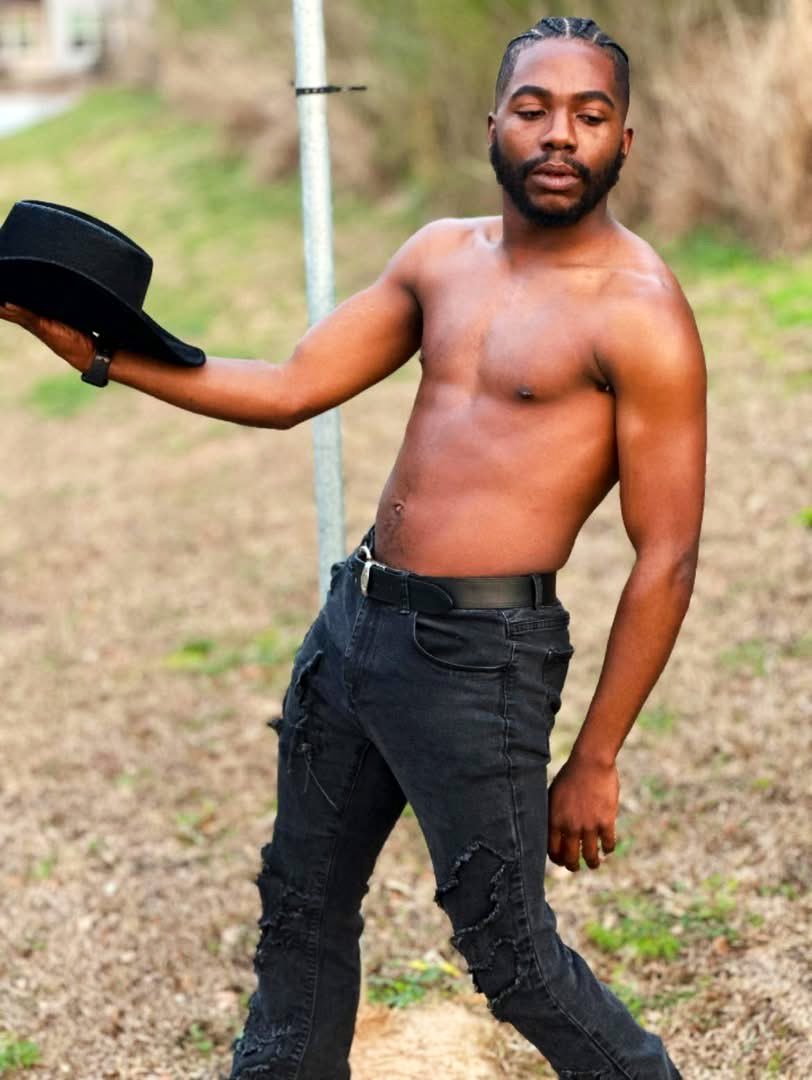HopGotDaCoop's tweet photo. Category is BAD‼️🤠 https://t.co/Q9uUP5h38f