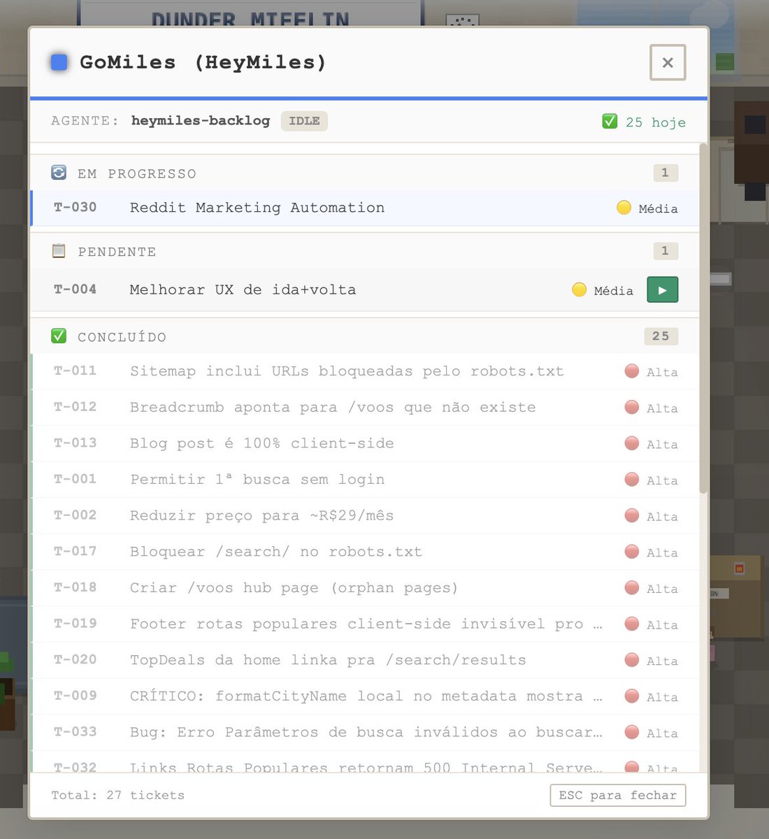 Leo Ornelas tweet media