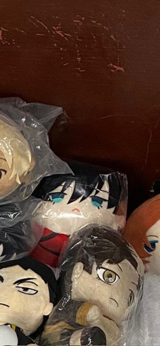 gatau coba tanya sebelah tweet media