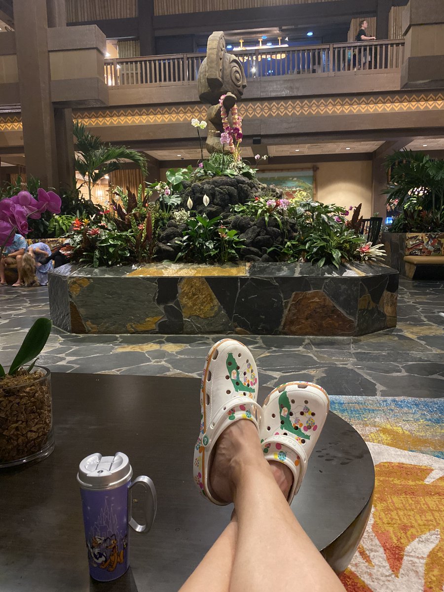 DisneyClipsGuy tweet media