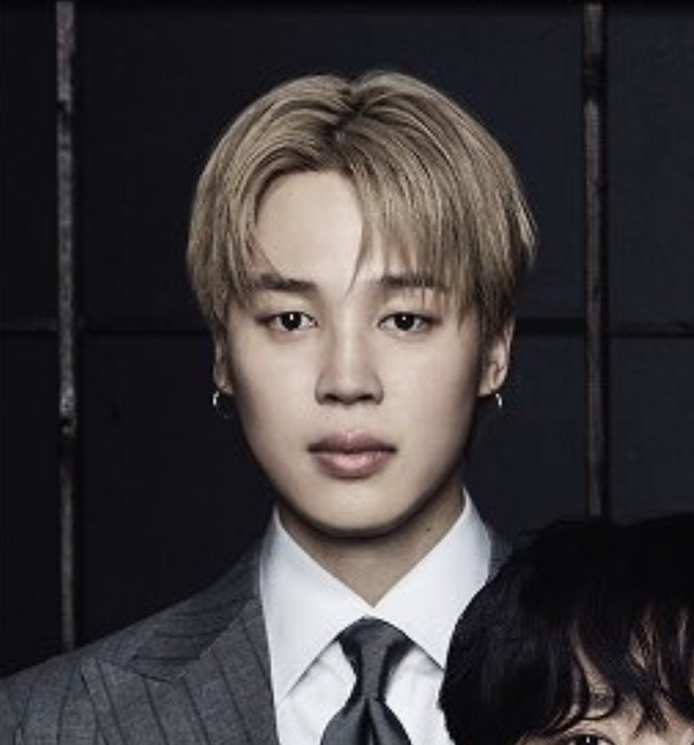 JiminGlobal's tweet photo. Jimin looks sickening for the ARIRANG album cover art. 🔥 https://t.co/llarTGsm9u