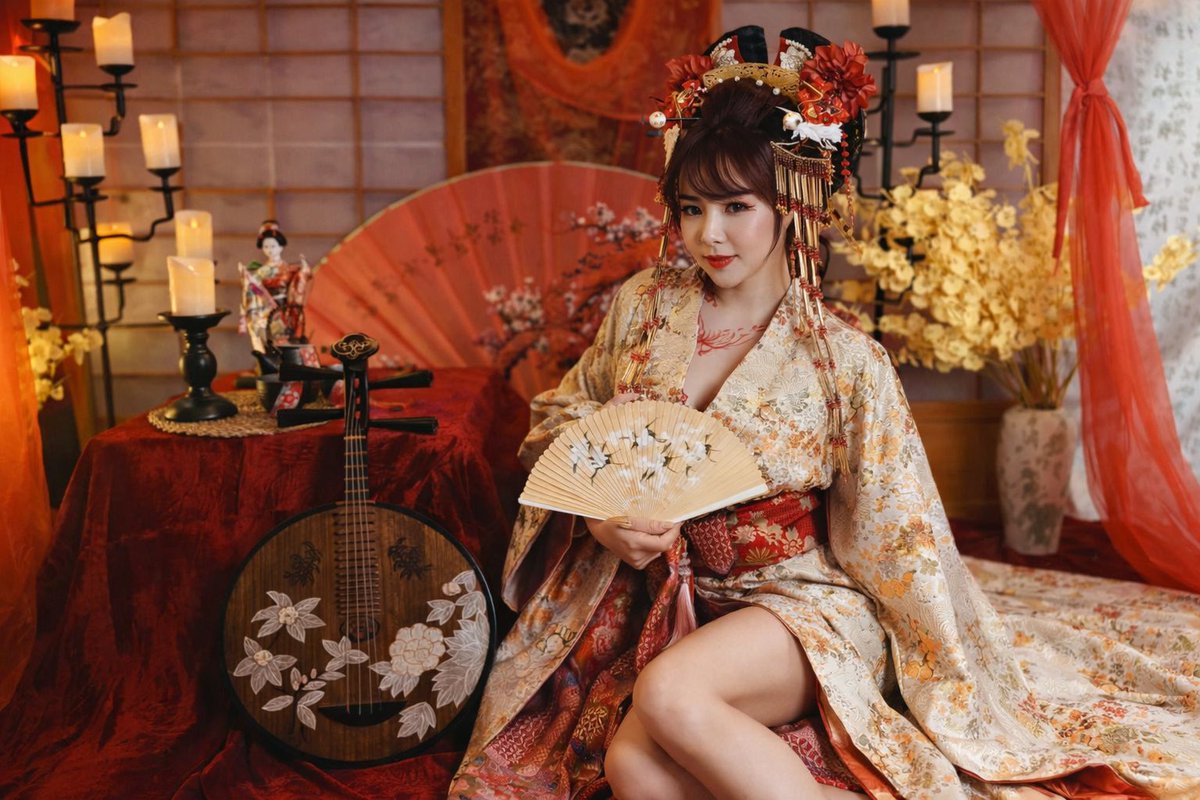 洨餓魔💋愛吸弟 tweet media