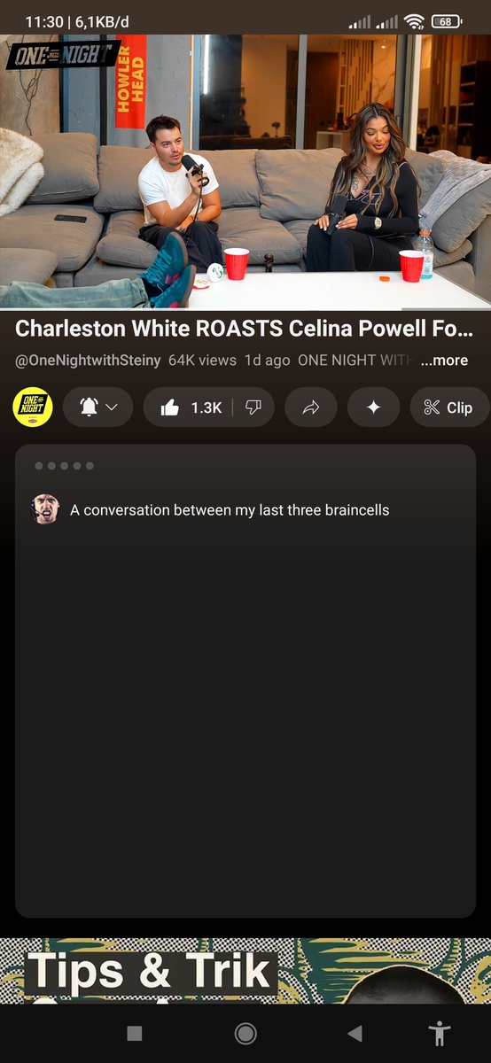 Nanda Sheila tweet media