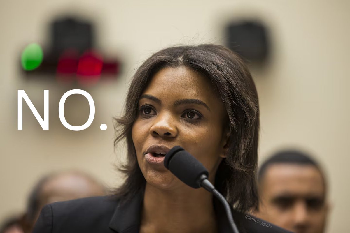 Apple Lamps tweet media