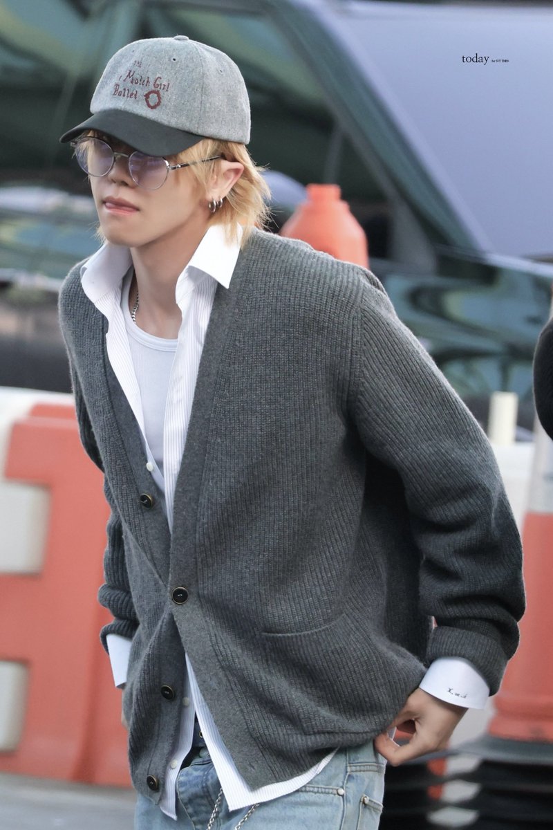 𝘁𝗼𝗱𝗮𝘆 tweet media