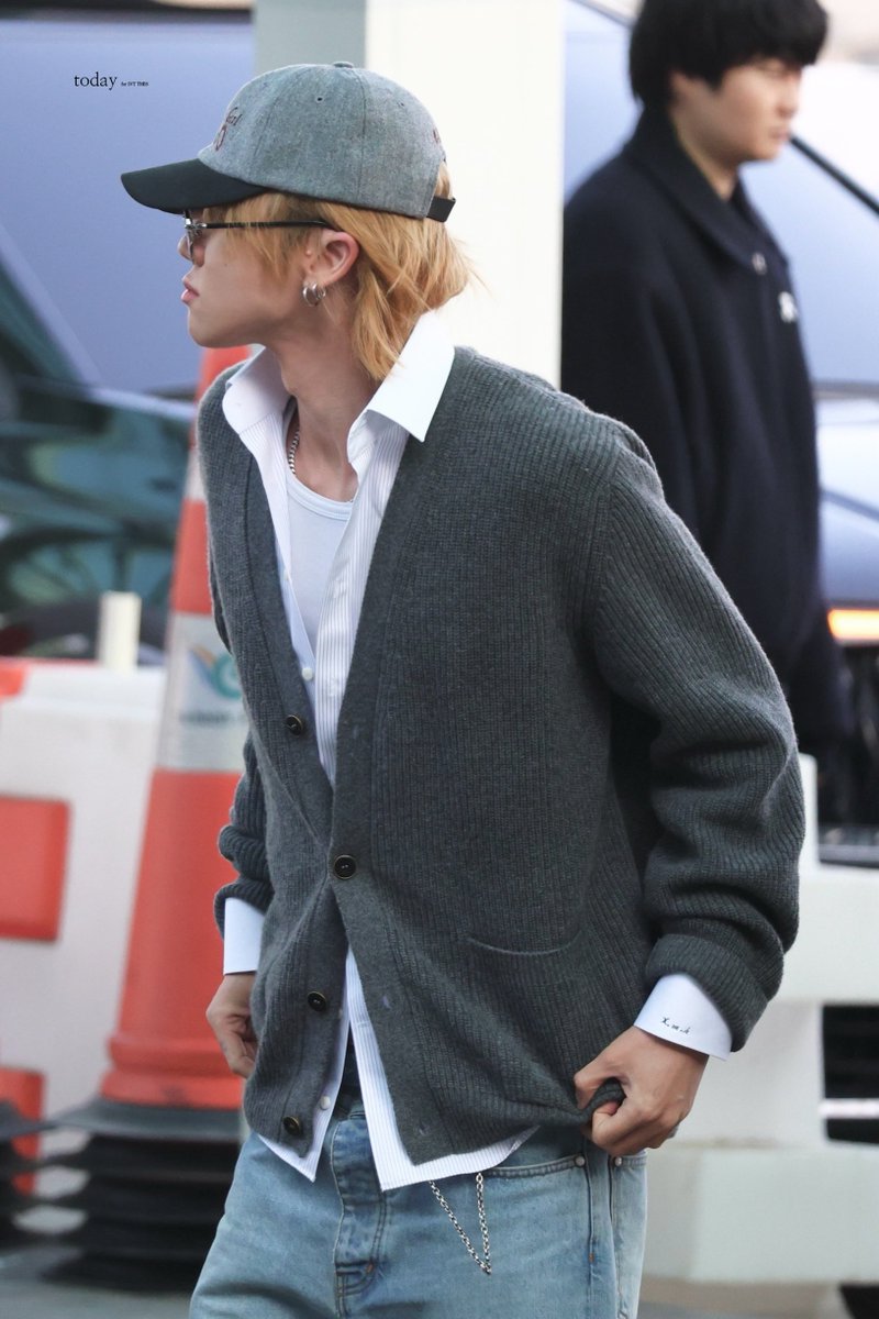 𝘁𝗼𝗱𝗮𝘆 tweet media