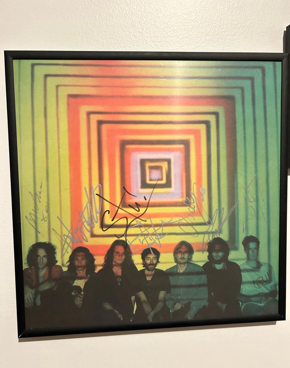 whore d'oeuvre 🥭💕🔜 FWA, AC, MP, IFC tweet media