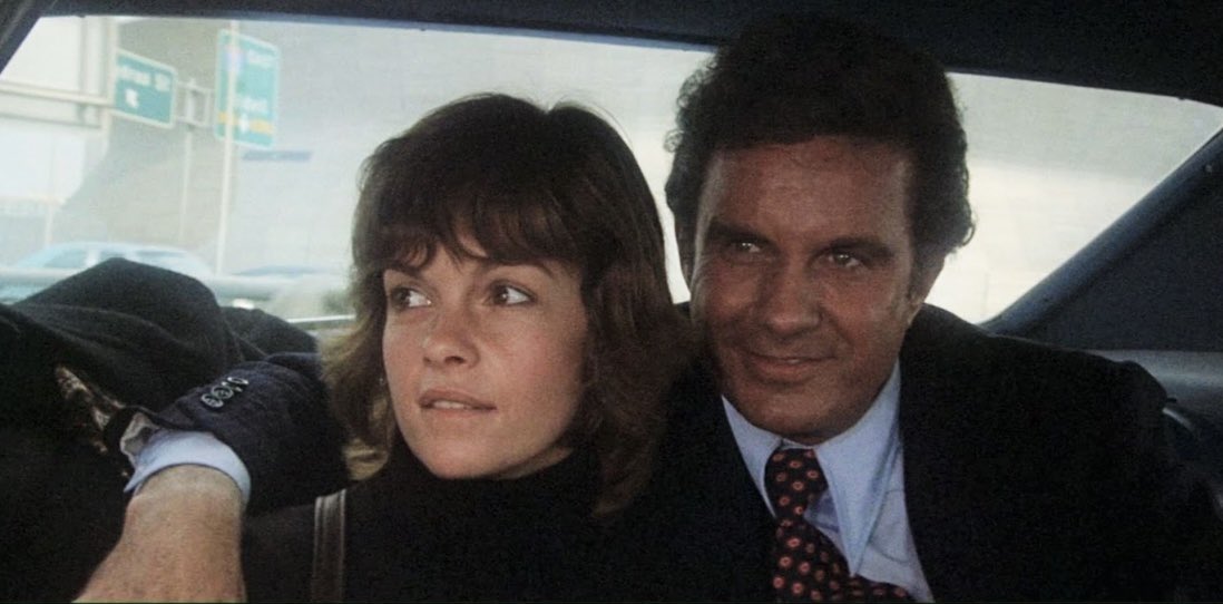 MarAngMcD tweet media