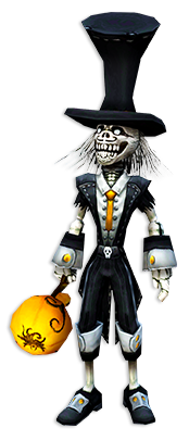 Flora Sleepwalker tweet media