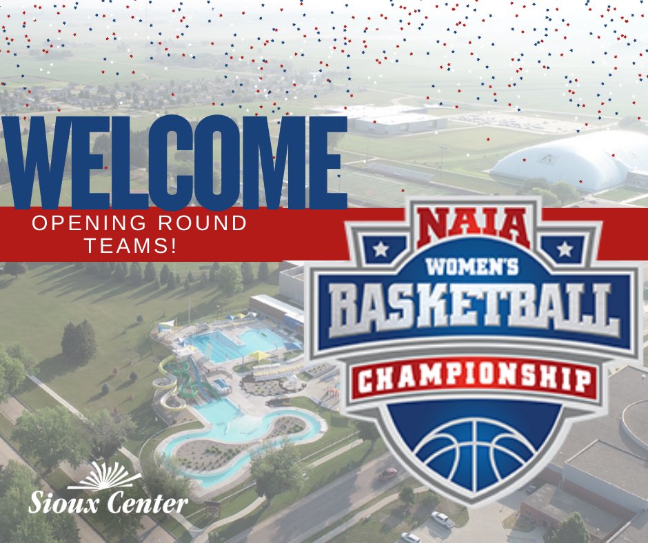 Sioux Center, IA tweet media