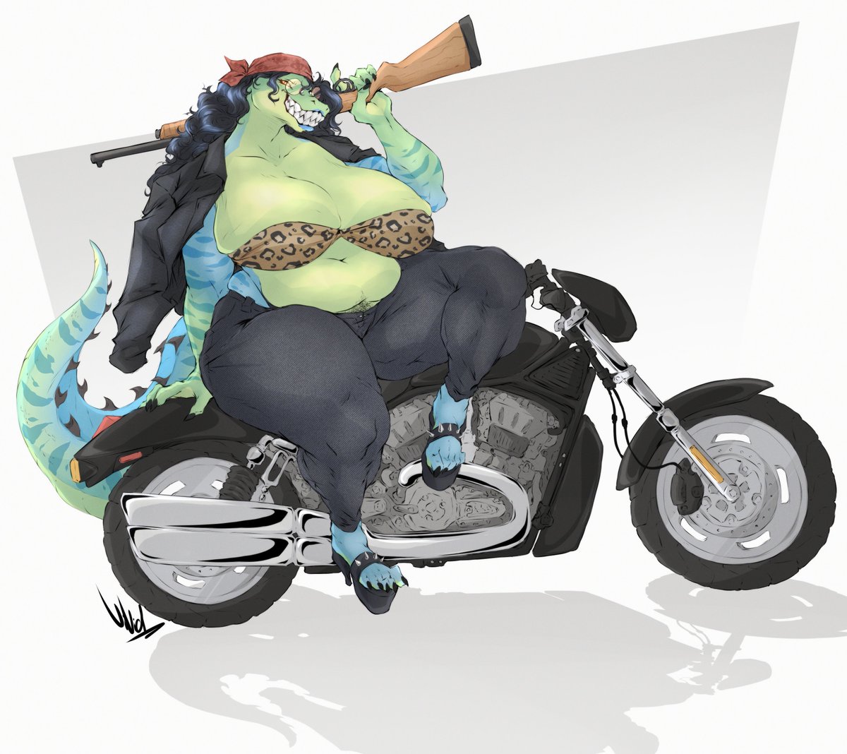 dully⚜️💜💛💚 tweet media