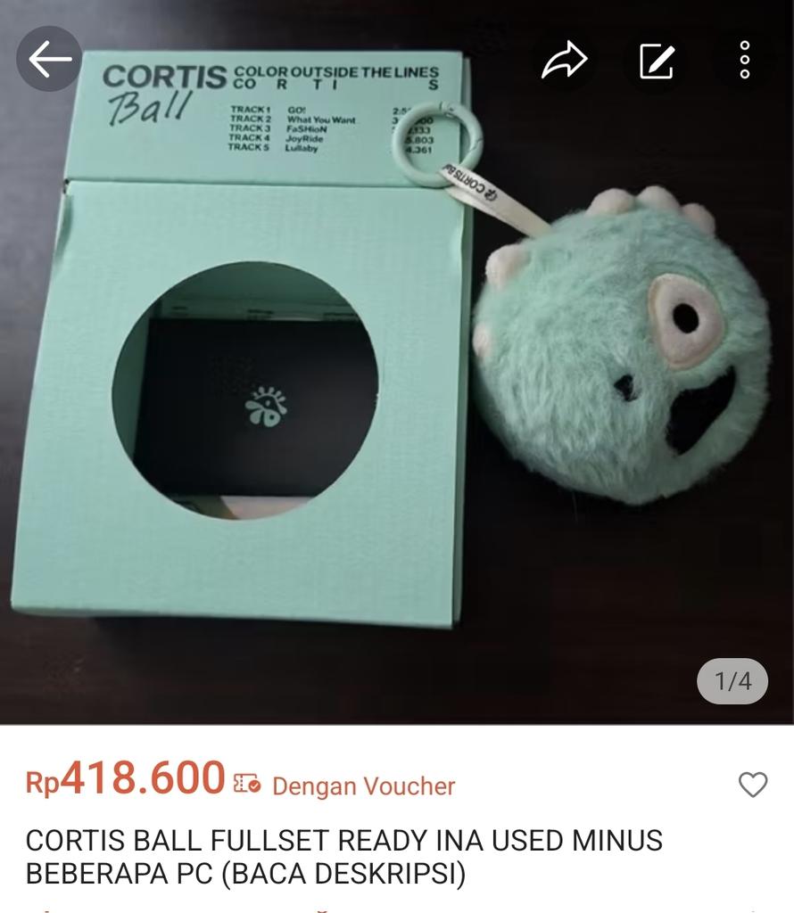 beell 🦄 tweet media