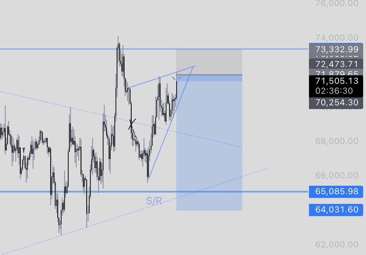 NellyTradez tweet media