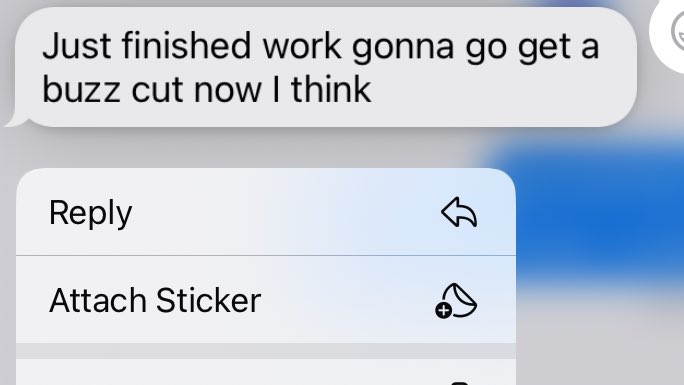 wren ʚĭɞ tweet media