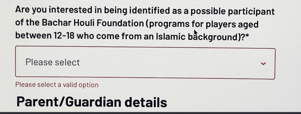 AustralianPolitics tweet media