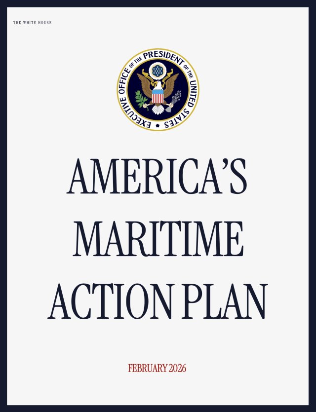 supbrow's tweet photo. First @recaapisc Governing Council Meeting to not include 🇺🇸 following the US Presidential directive to leave this and many other international organizations.
There is a discontinuity between the desire of the current administration to be a great #MaritimeNation and the self-imposed removal from this important maritime organisation.