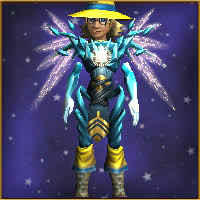 Flora Sleepwalker tweet media