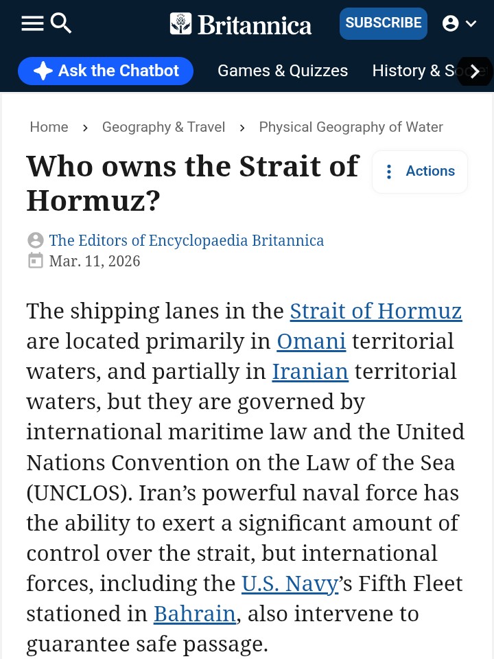 3E0X2 IYKYK tweet media