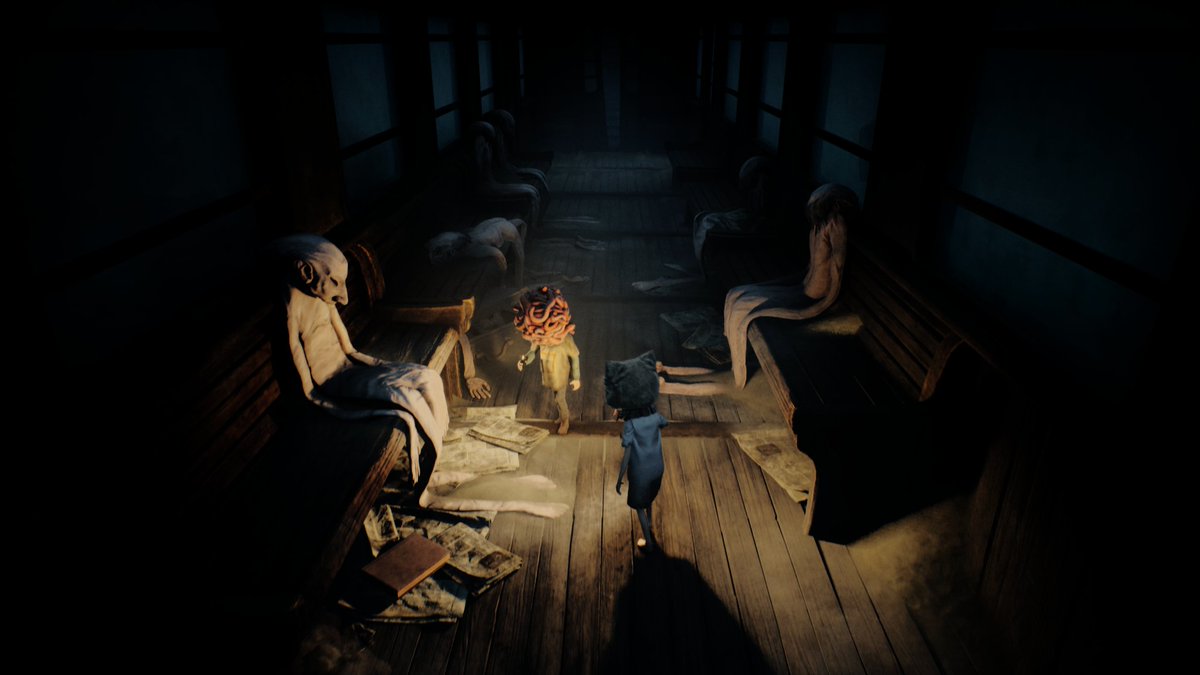 James Berich tweet media